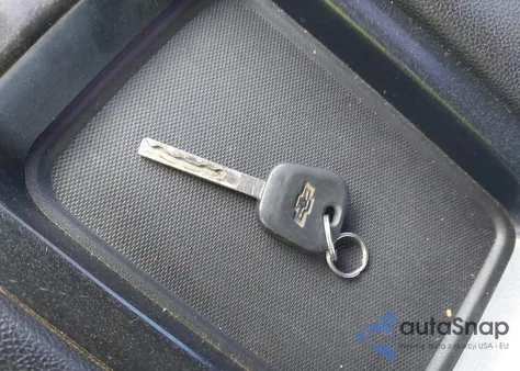 2016 Chevrolet Silverado 1500 1Lt from USA, damaged, VIN 1GCRCREC6GZ222778